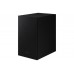 Samsung HW-Q700D soundbar