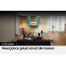 Samsung HW-Q700D soundbar