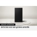 Samsung HW-B650D soundbar