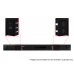 Samsung HW-B650D soundbar