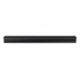 Samsung HW-B650D soundbar
