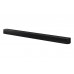 Samsung HW-B650D soundbar