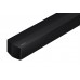 Samsung HW-B650D soundbar