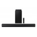 Samsung HW-B650D soundbar
