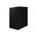 Samsung HW-B650D soundbar