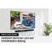 Samsung HW-B650D soundbar