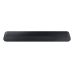 Samsung HW-S60D - Zwart soundbar