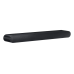 Samsung HW-S60D - Zwart soundbar
