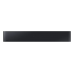 Samsung HW-S60D - Zwart soundbar