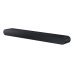 Samsung HW-S60D - Zwart soundbar