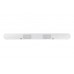 Samsung HW-S61D - Wit soundbar