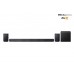 Samsung HW-Q930F soundbar