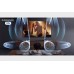 Samsung HW-Q930F soundbar