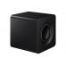 Samsung HW-Q930F soundbar
