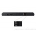 Samsung HW-Q930F soundbar