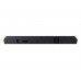Samsung HW-Q930F soundbar