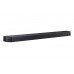 Samsung HW-Q930F soundbar