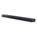 Samsung HW-Q930F soundbar