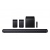 Samsung HW-Q930F soundbar