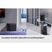 Samsung HW-Q930F soundbar
