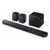 Samsung HW-Q930F soundbar