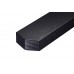 Samsung HW-Q930F soundbar