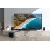Samsung HW-Q930F soundbar