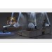 Samsung HW-Q930F soundbar