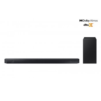 Samsung HW-Q600F-XN soundbar
