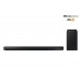 Samsung HW-Q600F-XN soundbar