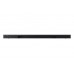 Samsung HW-Q600F-XN soundbar