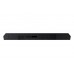 Samsung HW-Q600F-XN soundbar