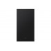 Samsung HW-Q600F-XN soundbar