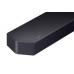 Samsung HW-Q600F-XN soundbar