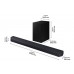 Samsung HW-Q600F-XN soundbar