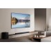 Samsung HW-Q600F-XN soundbar
