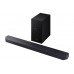 Samsung HW-Q600F-XN soundbar