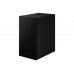 Samsung HW-Q600F-XN soundbar