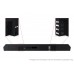 Samsung HW-Q600F-XN soundbar