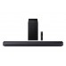 Samsung HW-Q600F-XN soundbar