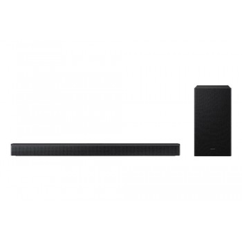 Samsung HW-B66CF-XN soundbar