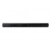 Samsung HW-B66CF-XN soundbar