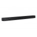 Samsung HW-B66CF-XN soundbar
