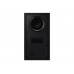 Samsung HW-B66CF-XN soundbar