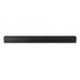 Samsung HW-B66CF-XN soundbar