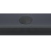 LG DSC9S soundbar