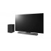 LG DSC9S soundbar