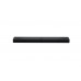 LG DSC9S soundbar