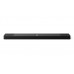 LG DS95TR soundbar