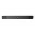 LG DS95TR soundbar
